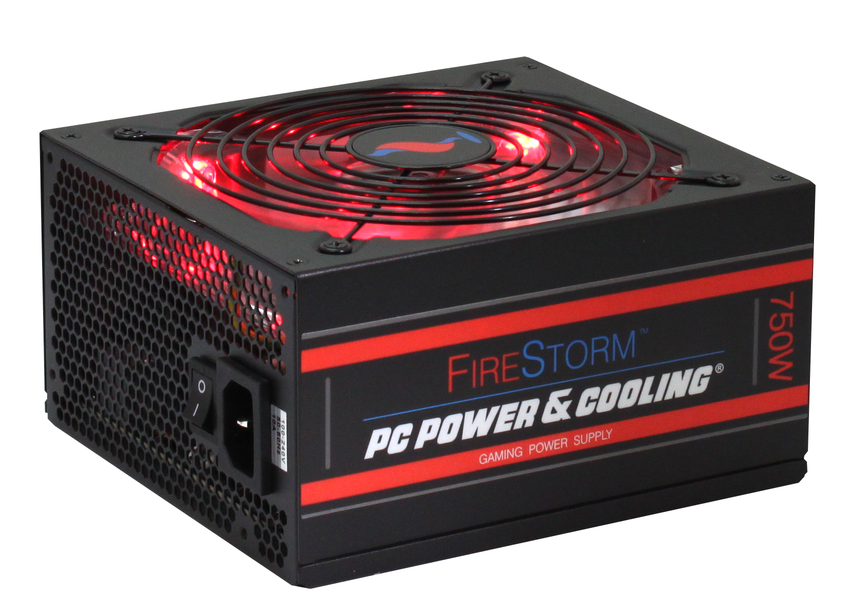 Image result for Power Supply GAMING