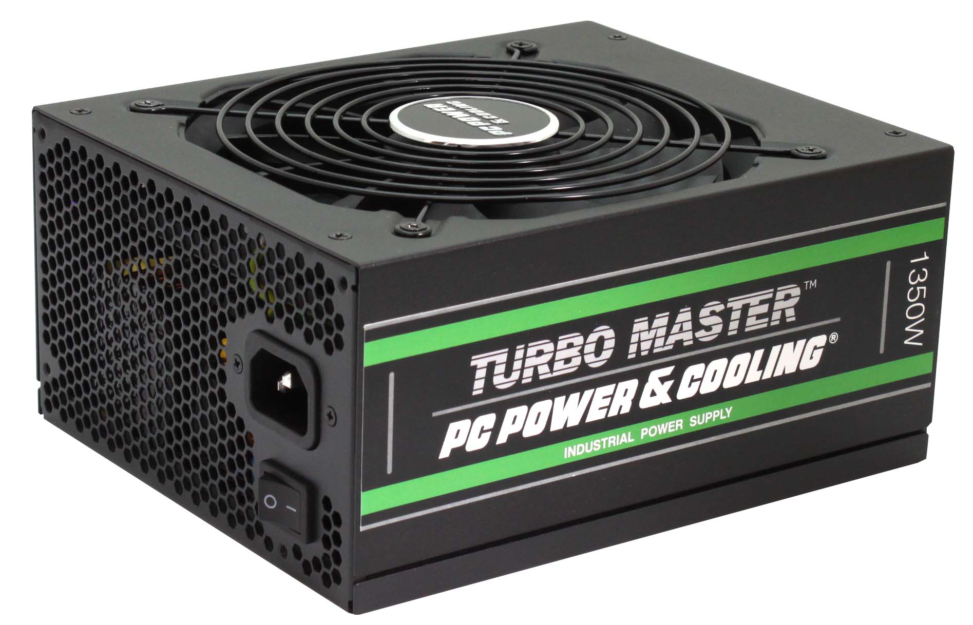 Блок питания 7.4. PC Power 750 Vision. Magister Turbo x. Блок питания High Power AGD-1350f 1350w. Turbo Master цена.